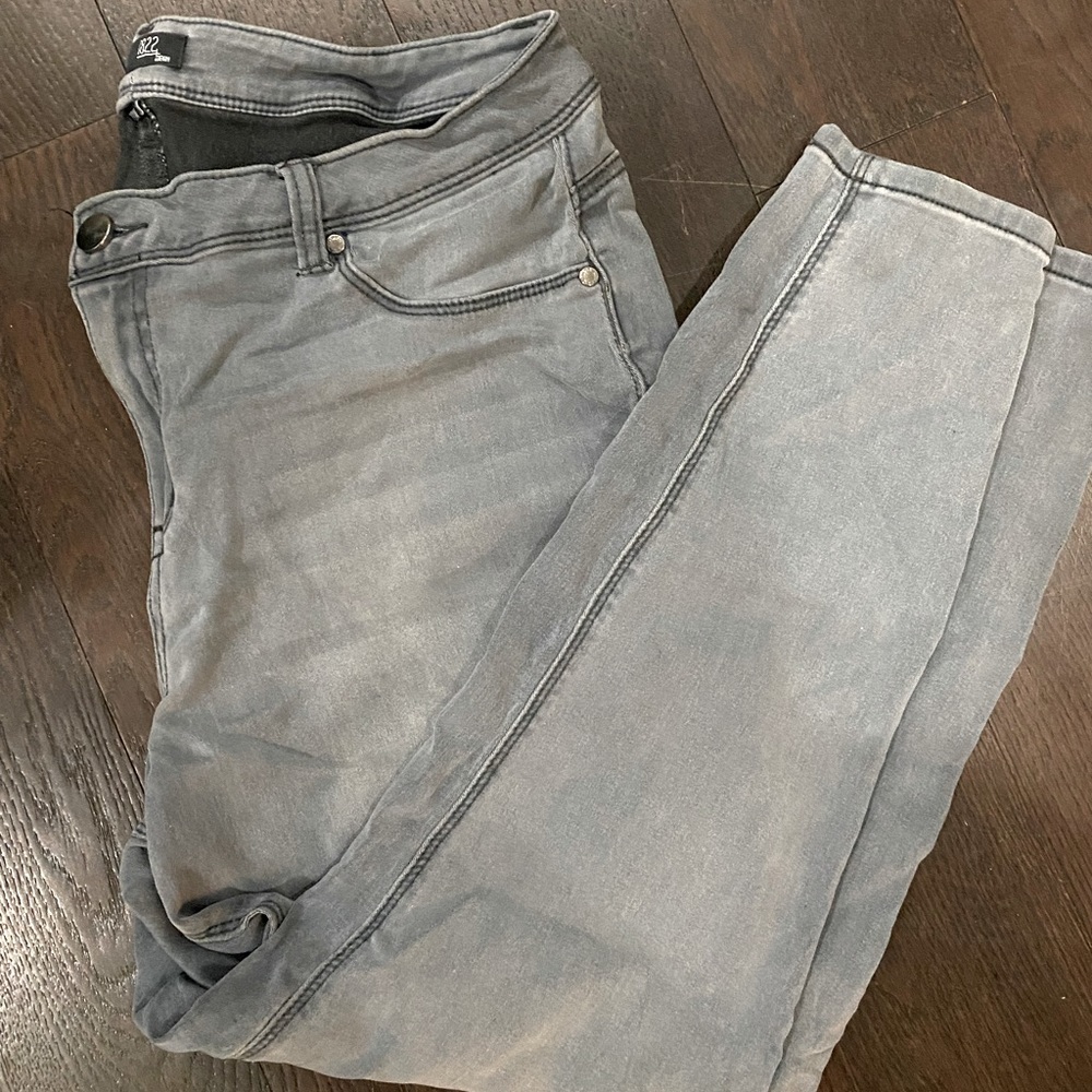 1822 Denim Size 20